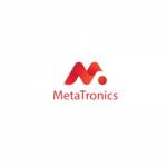 MetaTronics