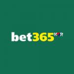 bet365 korea