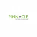 Pinnacle Foot and Ankle Clinics