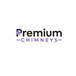 premiumchimneys