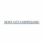 dontget chipped