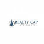 Realty Cap Investments