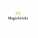 Magicbricks