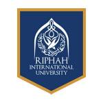 Riphah International University