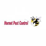 HORNET PEST CONTROL