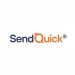 SendQuick Pte Ltd