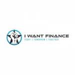 I want finance pty ltd