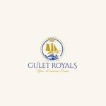 Gulet Royals