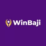 Winbaji Casino Bangladesh