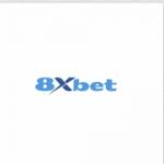 8XBETVN NOW