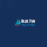 Blue Fun Yachting