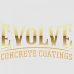 Evolve Concrete Coatings