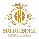 SriKrishnabanquetandhotel Banquet and Hotel