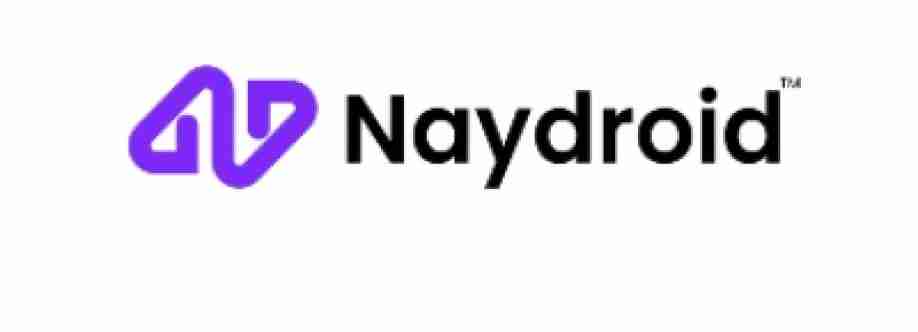 Naydroid