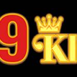 79king1 Casino