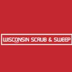 wisconsinscruband sweep