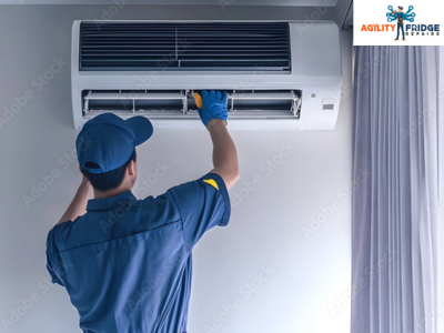 Reasons To Contact Air Conditioning Installation Sydney -