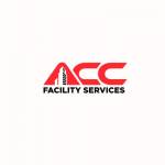 ACC Facility Services