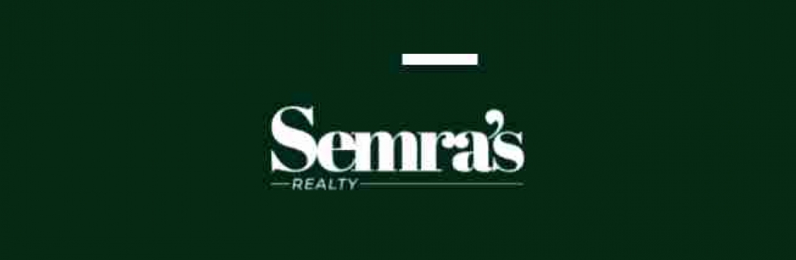 Semras reality