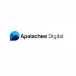 Apalachee Digital