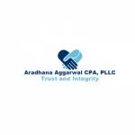 Aradhana Aggarwal CPA PLLC