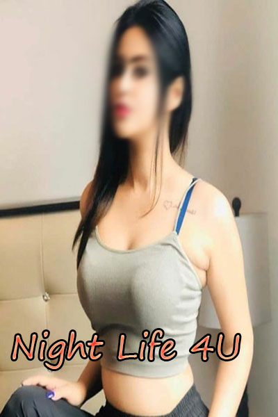 Call Girl in Airport @ Rs 5K Escorts Service in Airport Kolkata