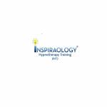 Inspiraology