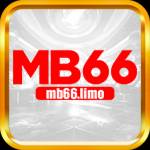 MB66 lim