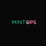 Mint Ops