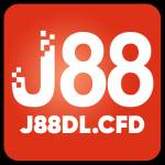 j88