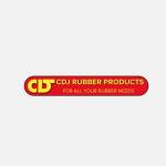 CDJ Rubber Products