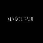 Marco Paul