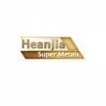 super metals