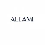 ALLAMI