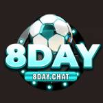 8day chat