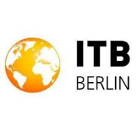 ITB Berlin 2025 | Event Info & Exhibition Stand Builder