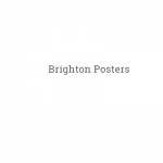 Brighton Posters