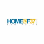 Home F37