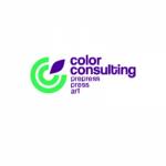 Color Consulting