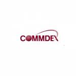 commdex