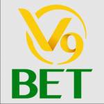 V9bet Casino