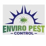 enviropest control