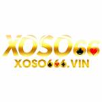 XOSO66 Casino