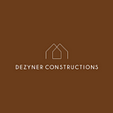 The Top 5 Types of House Additions to Enhance Your Home’s Functionality in Sydney | by Dezyner Constructions | Nov, 2024 | Medium