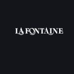 LA FONTAINE