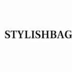 Sylish Bag