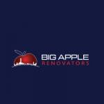 Big Apple Renovators NY