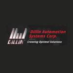 Dillin Automation Systems