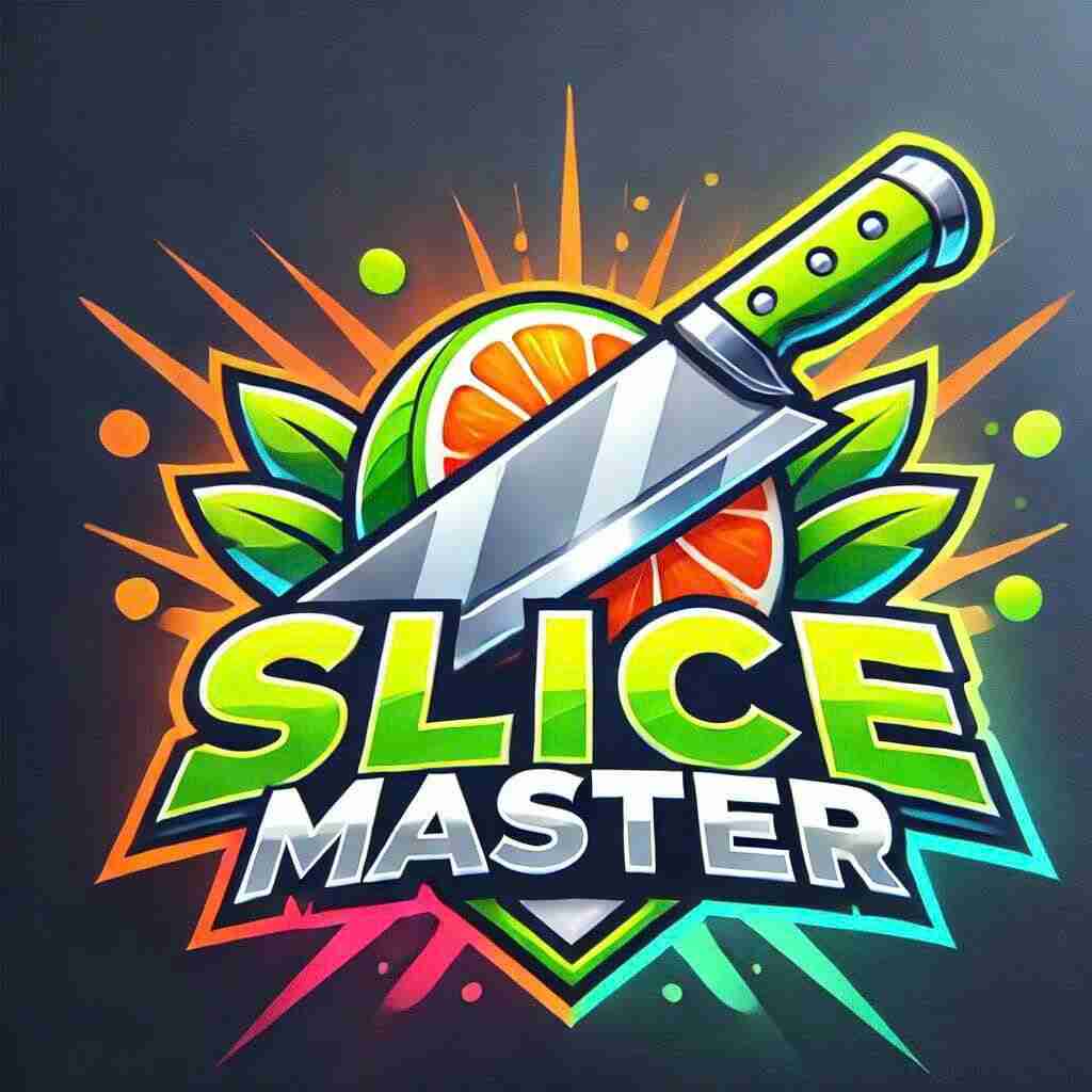 Net Slice Master