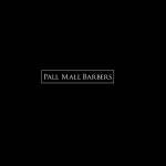 Pall Mall Barbers Kings Cross